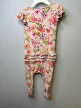 Load image into Gallery viewer, 12-18 mos PoshPeanut Outfit