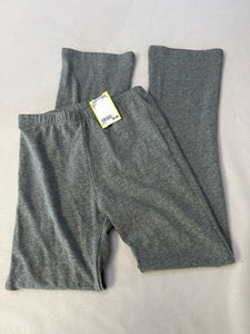 7/8 TCP pants