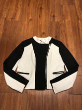 Load image into Gallery viewer, NY&amp;co Size L Jacket