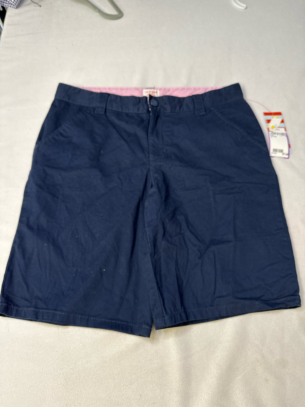 14 Cat & Jack Shorts