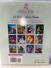 Load image into Gallery viewer, toys