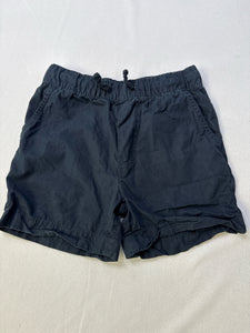 Boys 5 Carters Shorts
