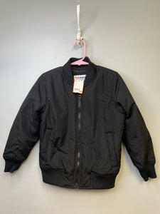 5 old navy Jacket