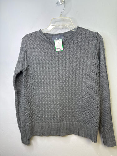 womens Size L Sweater
