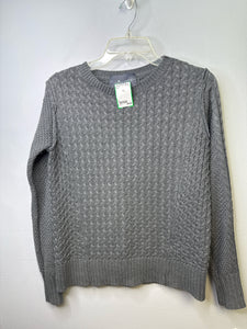 womens Size L Sweater