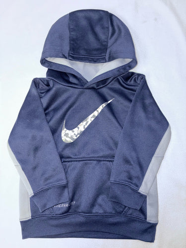 18 Months Nike hoodie
