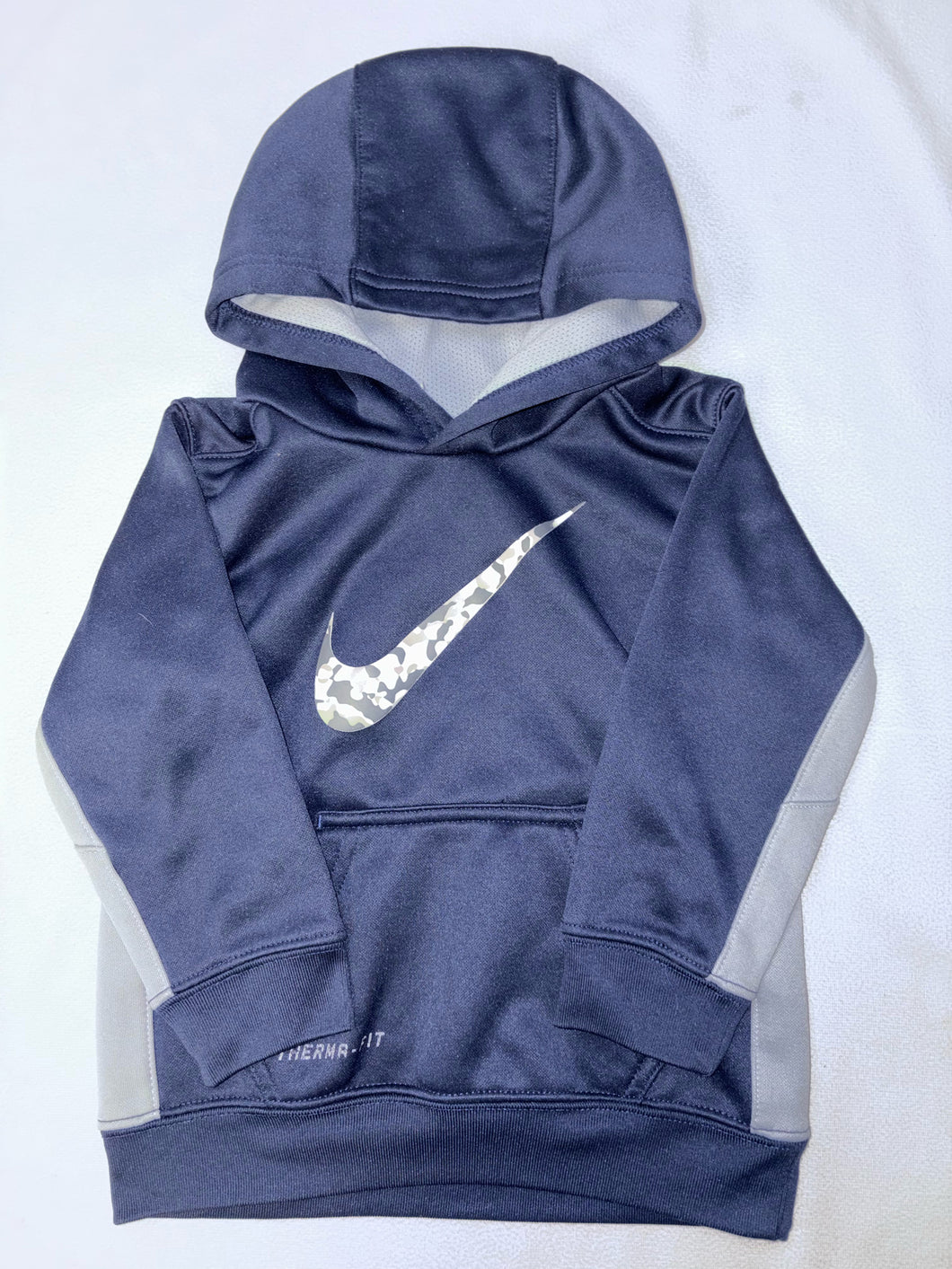 18 Months Nike hoodie