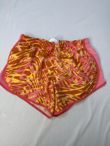 Girls M Nike Shorts