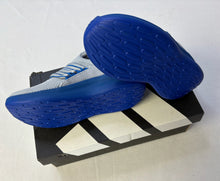 Load image into Gallery viewer, Adidas Shoes