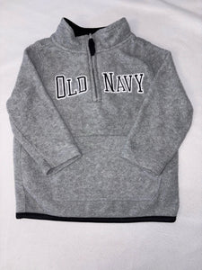 18-24 mos old navy Sweater