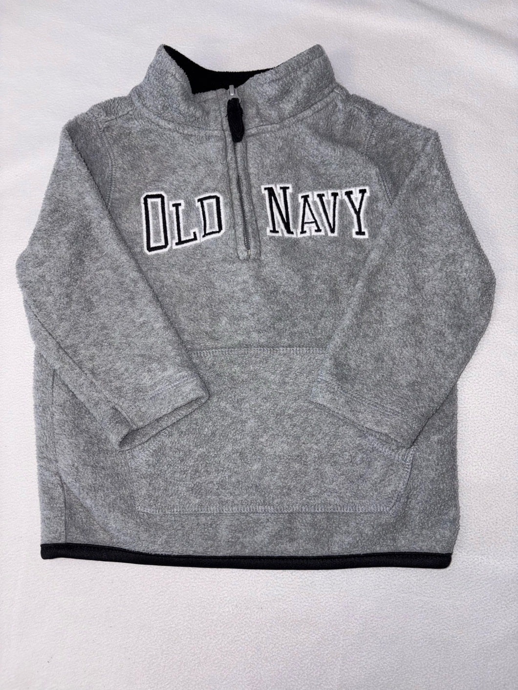 18-24 mos old navy Sweater