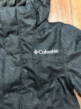 Load image into Gallery viewer, 4/5 Columbia Jacket
