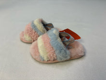 Load image into Gallery viewer, UGG 6 shoes