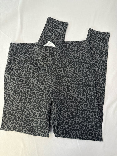 Size M The Loft Pants