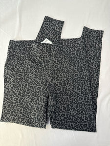 Size M The Loft Pants