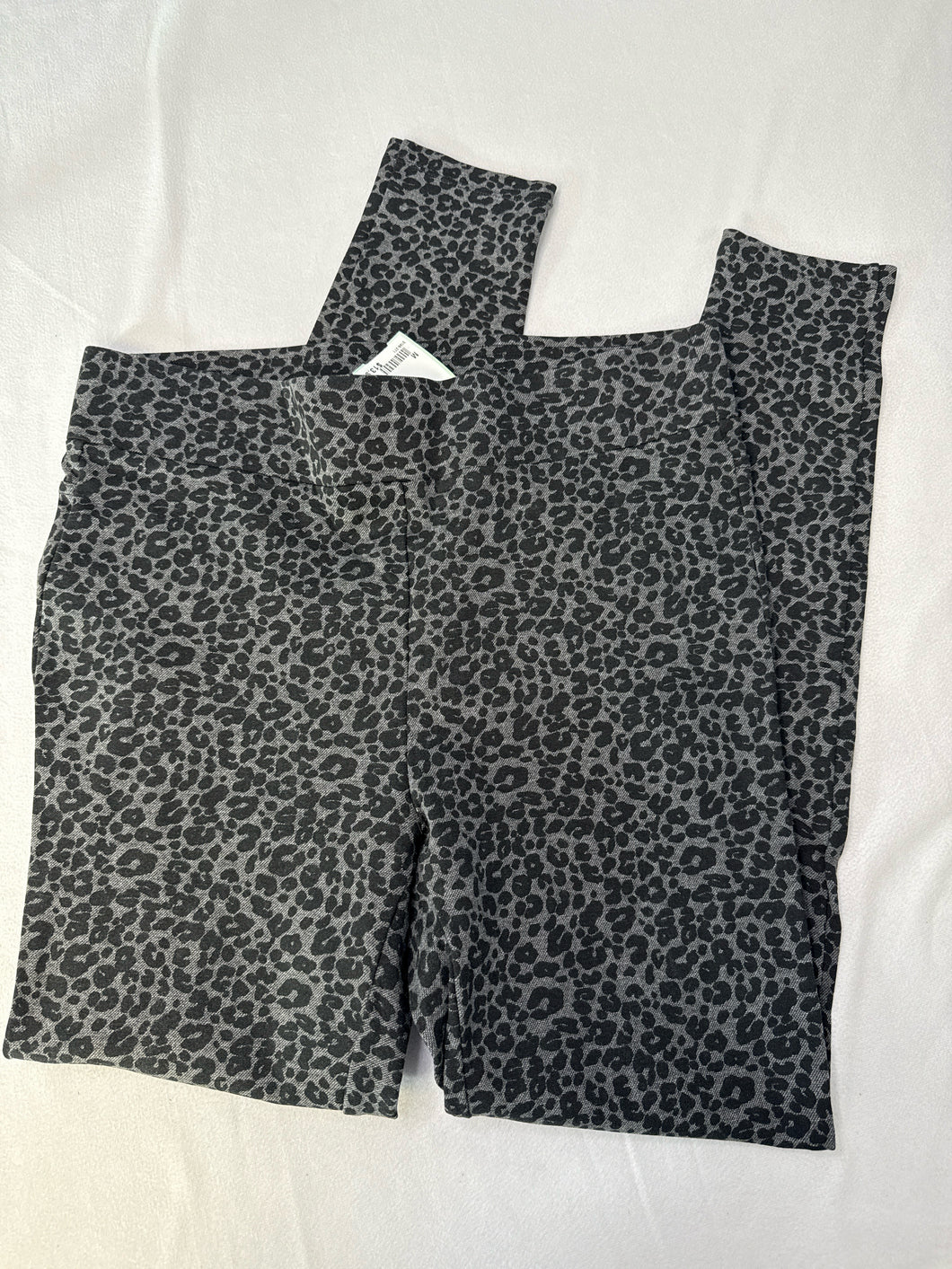 Size M The Loft Pants