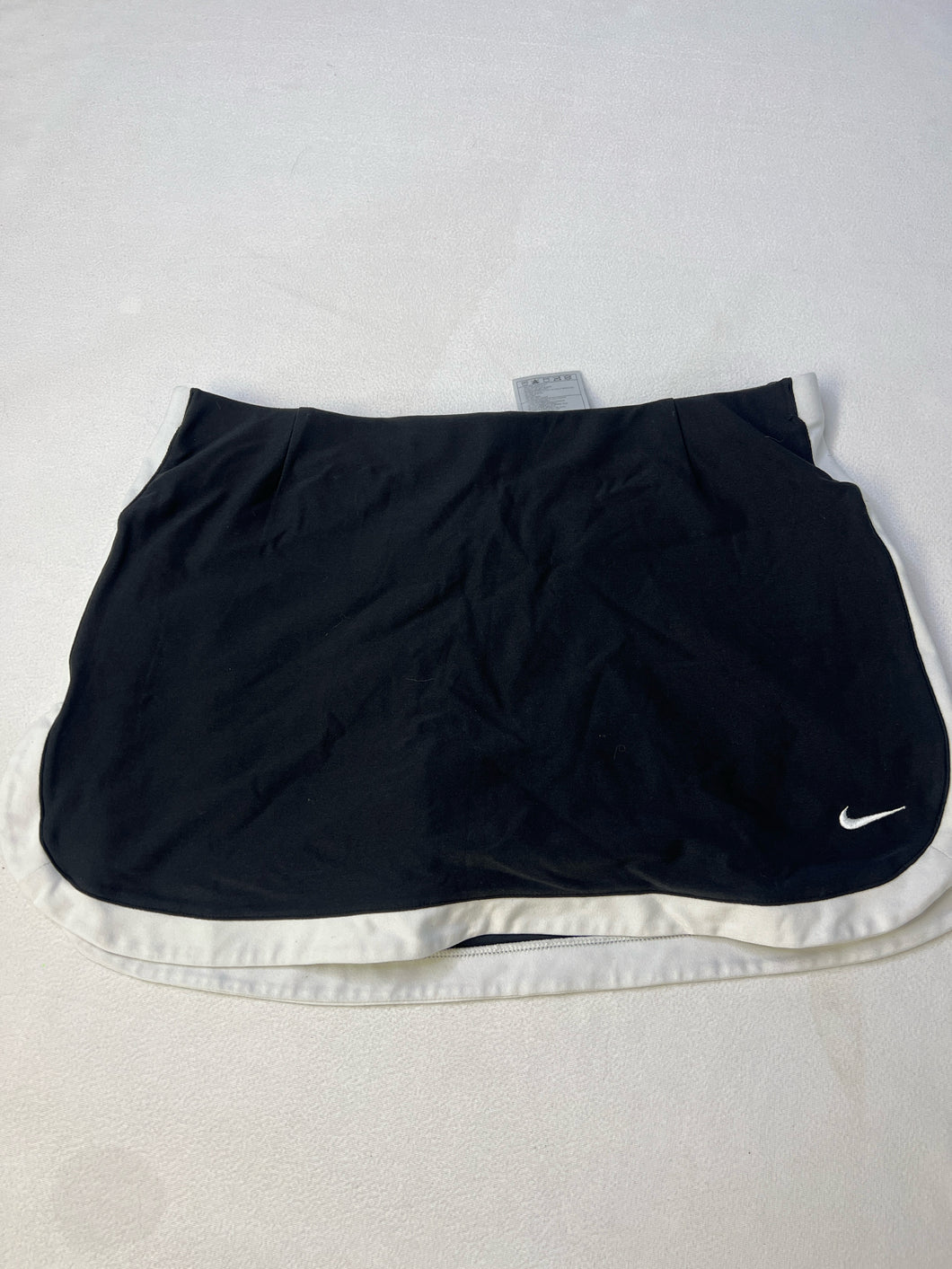 Size S Nike Skort