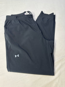Womens Size L under armour Pants