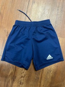 Boy's Size XS Adidas Shorts