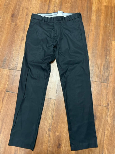 Size 30x30 Pants