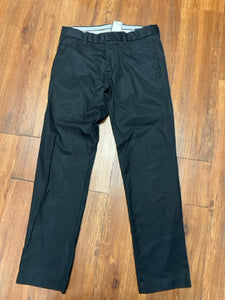 Size 30x30 Pants