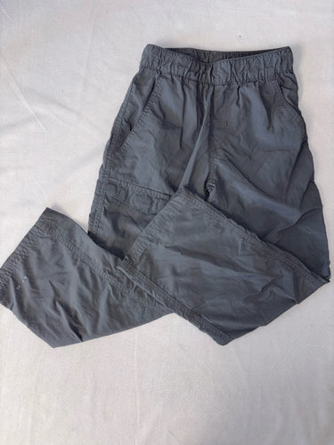 Boys 4/5 Columbia Pants