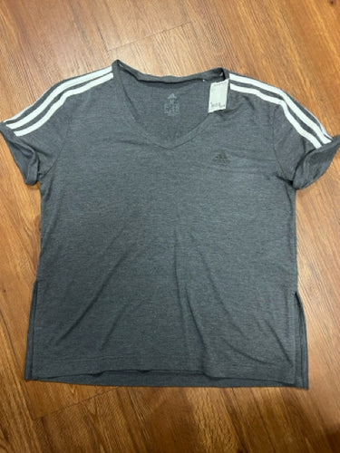 Size M Adidas Shirt