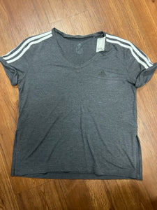 Size M Adidas Shirt