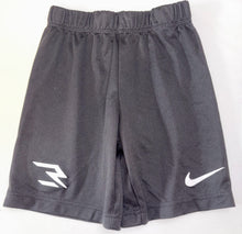 Load image into Gallery viewer, Boy's Size 5/6 Nike Mesh Shorts