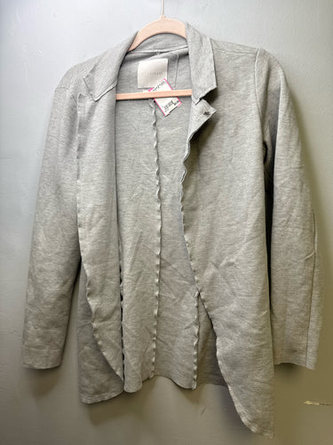 Size L Cardigan
