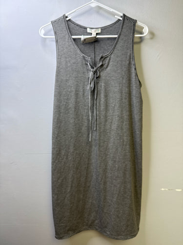 Womens Size L Dress