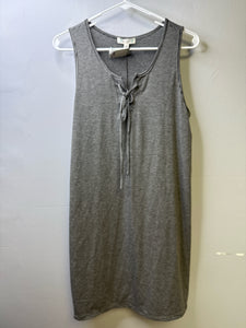 Womens Size L Dress
