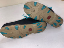 Load image into Gallery viewer, twisted x shoes
