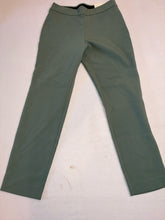 Load image into Gallery viewer, NWT Women's Size 6 A new day Pants
