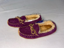 Load image into Gallery viewer, llbean 1 shoes-slippers