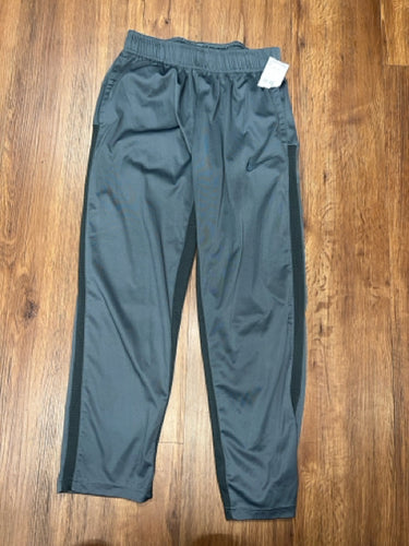 Youth Large Nike Pants
