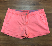 Load image into Gallery viewer, Size 6 Aero Shorts
