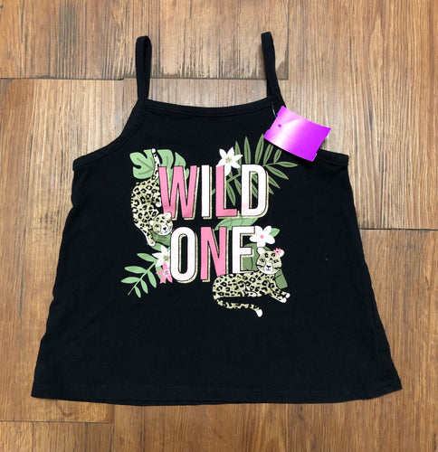 4T Children's Place tank