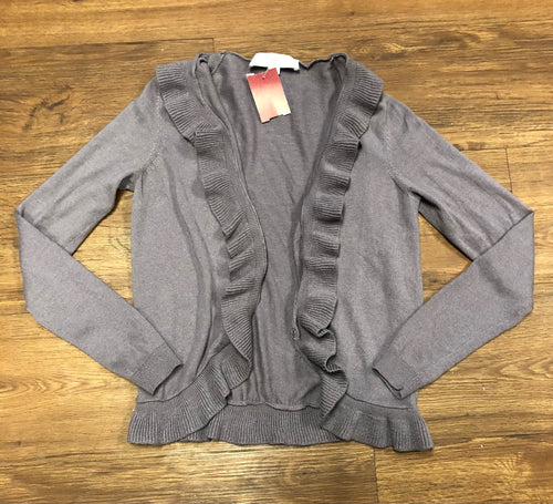 womens  Size XSP The Loft Sweater