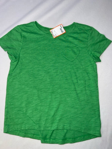 8 old navy Shirt