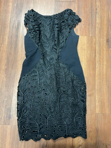 Size 12 Dress