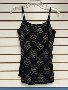Size L Express Tank Top