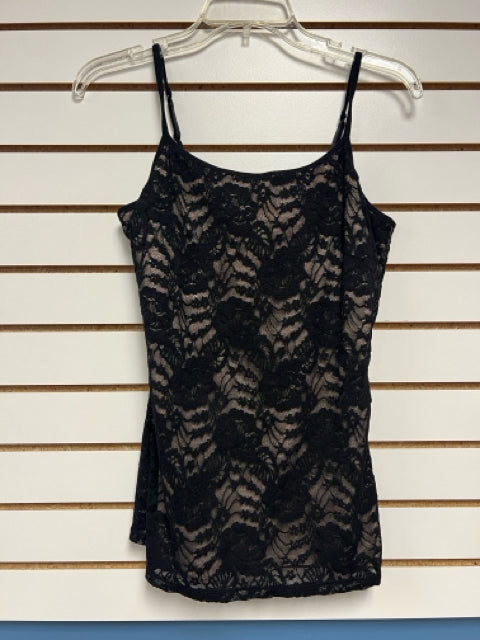 Size L Express Tank Top