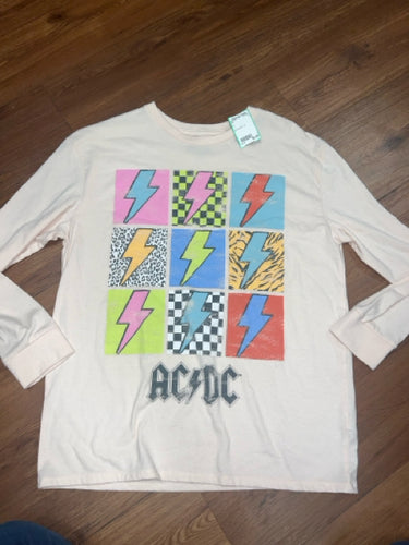 14 Shirt