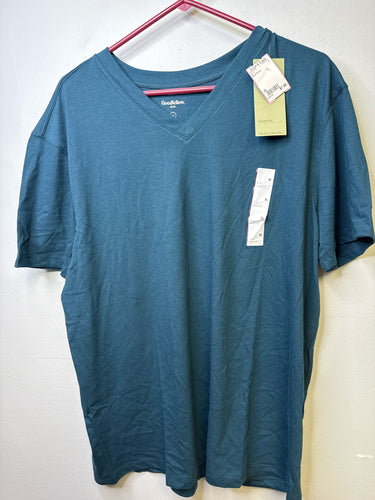 womens Size XL Good Fellow Shirt