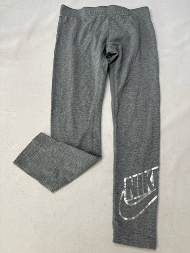 girls S Nike Pants