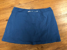 Load image into Gallery viewer, Size L skort