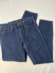Size 6 Express Pants