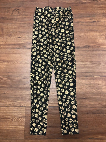 10 Jessica Simpson Leggings