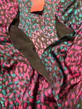 Load image into Gallery viewer, Size S Express body suit